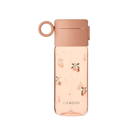 Clemence Bottle 350ml - Peach Sea Shell