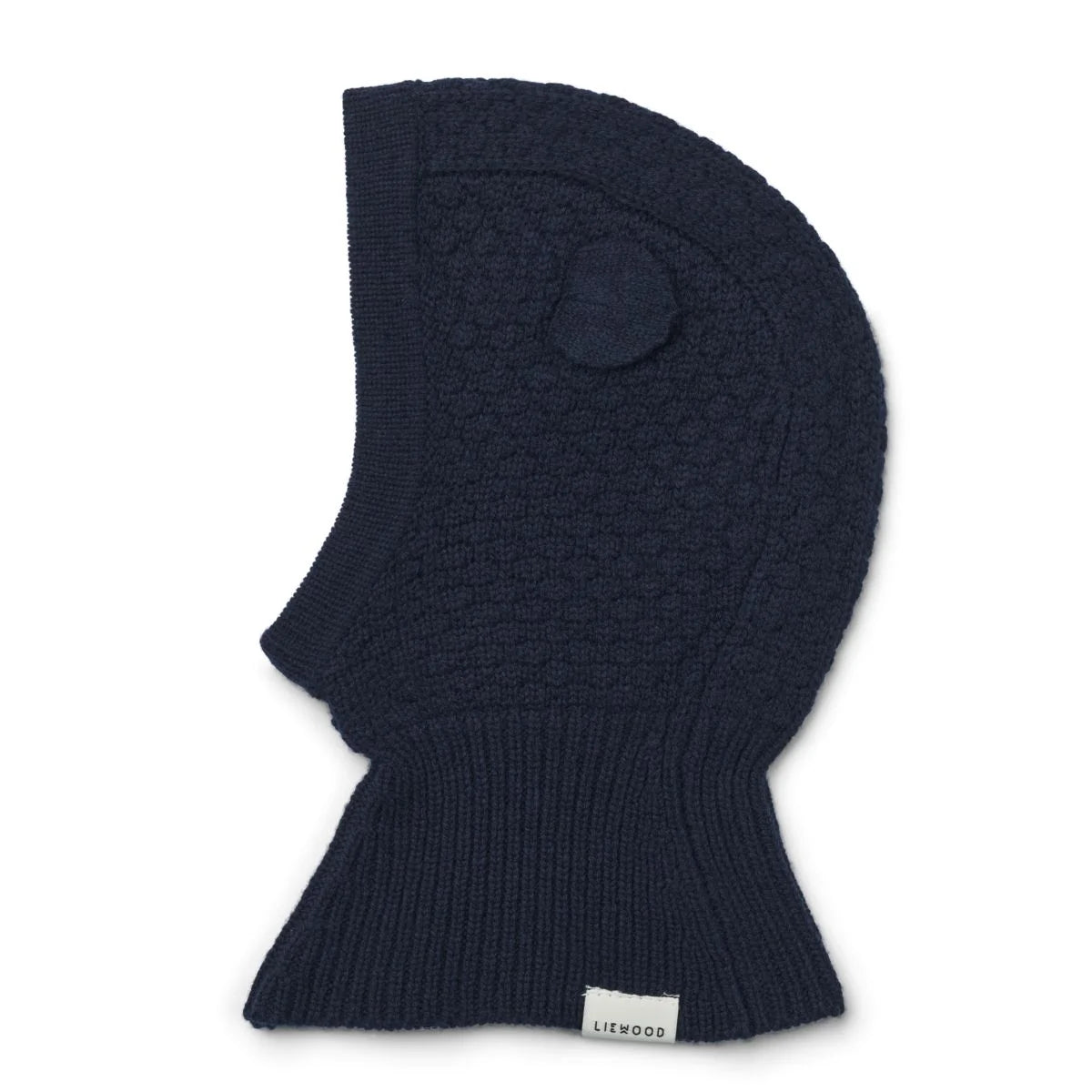 Oggy Balaclava