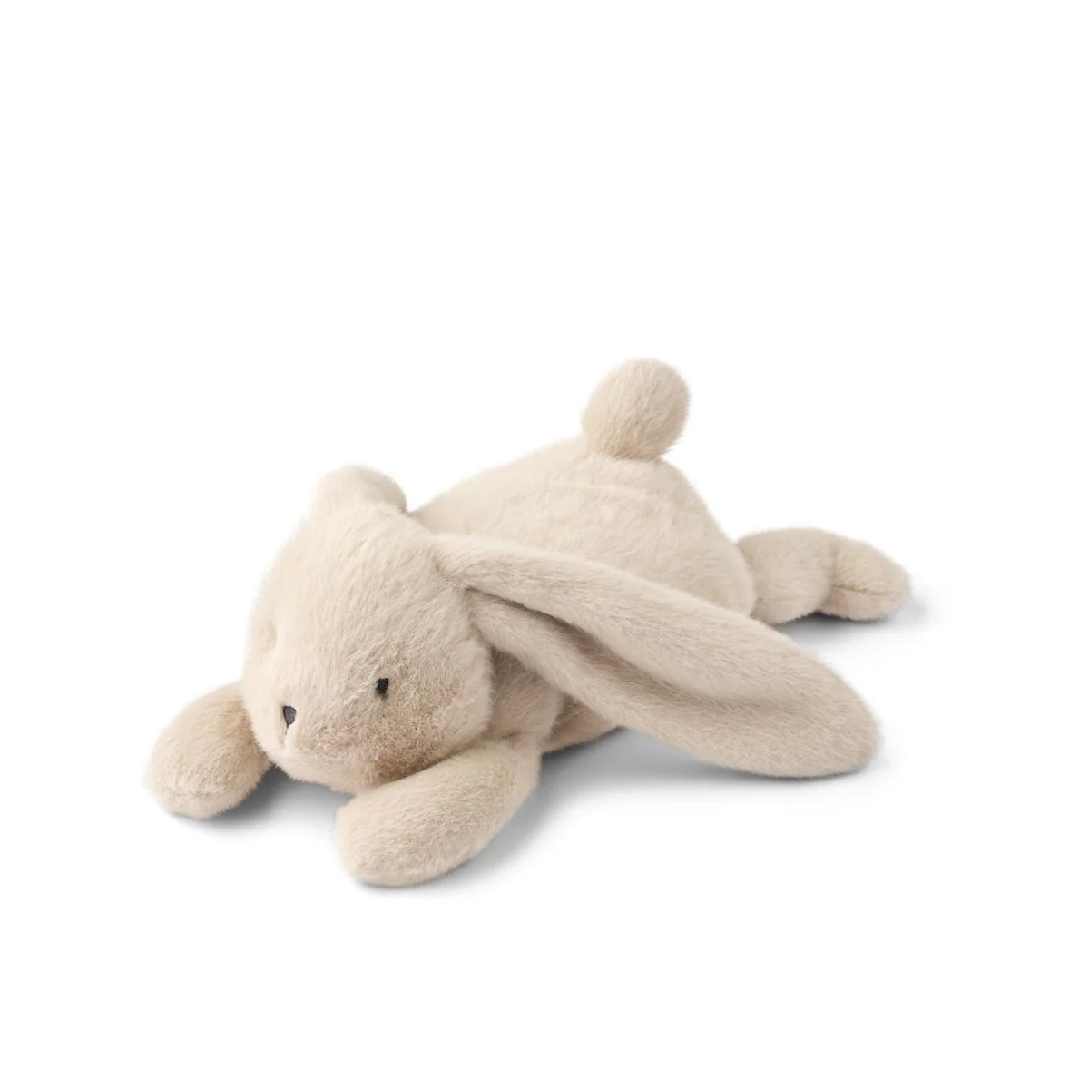 Paulin Rabbit Heavy Teddy: Mist