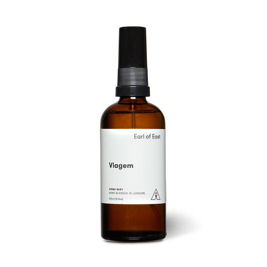 Viagem Home Mist