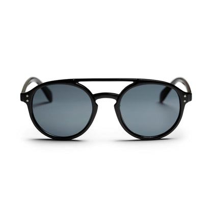 Helsinki Sunglasses