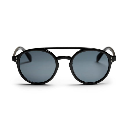 Helsinki Sunglasses