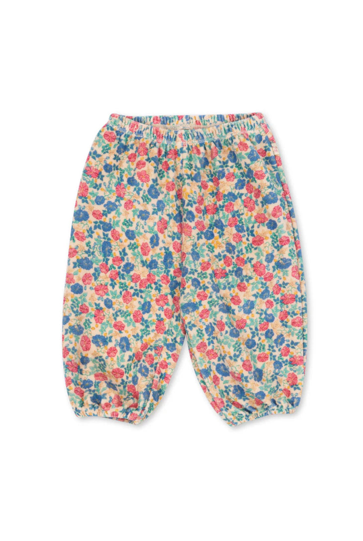 Miffa Pants