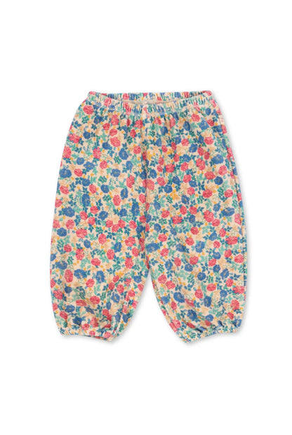 Miffa Pants
