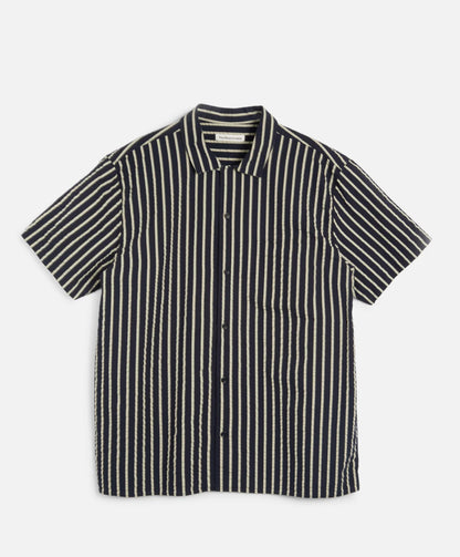 Malick Shirt
