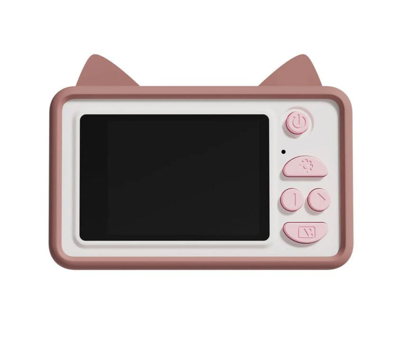 Cat Kids Digital Camera