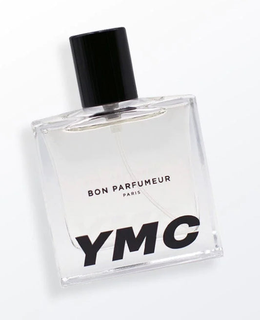 Bon Parfumeur YMC