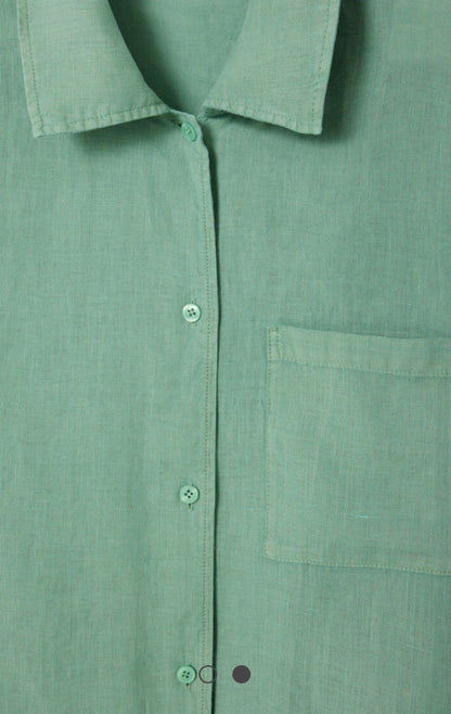 Ivybo Shirt - Lily