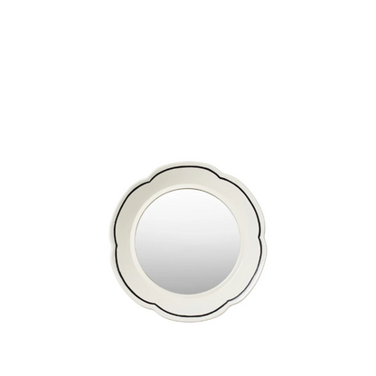 Hilma Mirror - Round