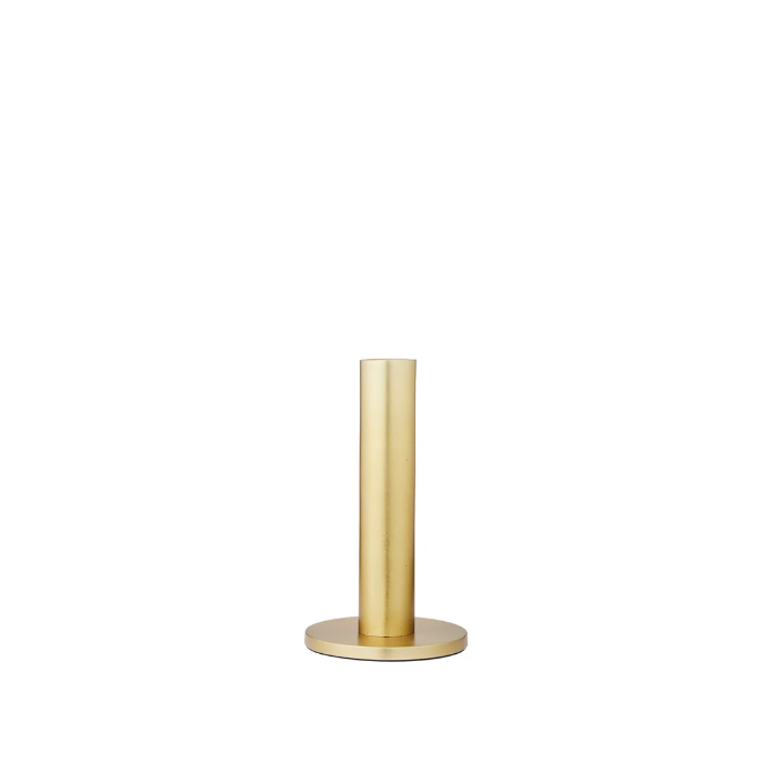 Maro Candle Holder - Large