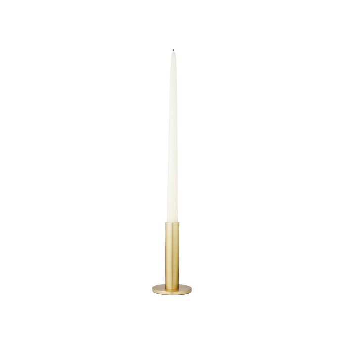 Maro Candle Holder - Large