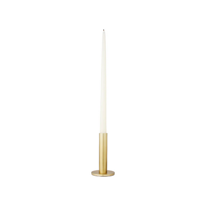 Maro Candle Holder - Large