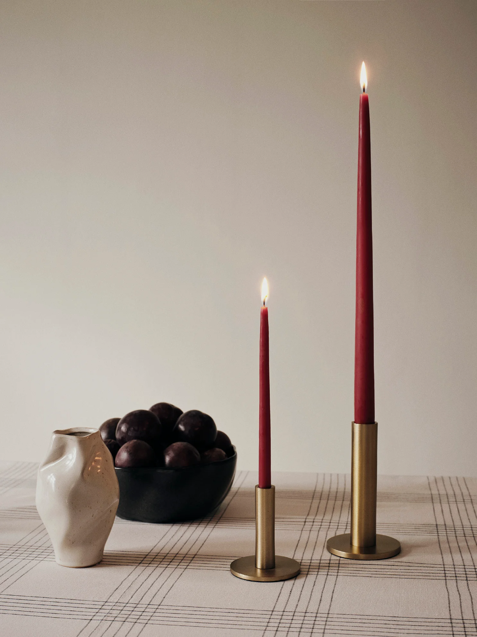 Maro Candle Holder - Large