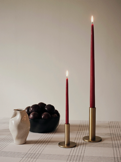 Maro Candle Holder - Large