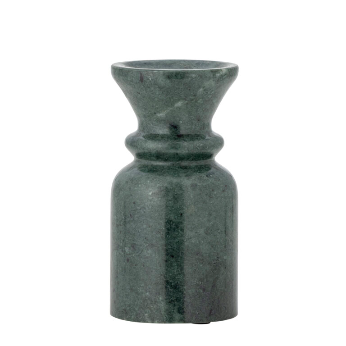 Sicilia Candle Holder - Green