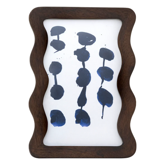Photo Frame Flette