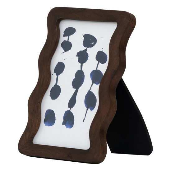 Photo Frame Flette