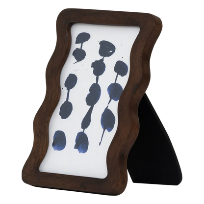 Photo Frame Flette