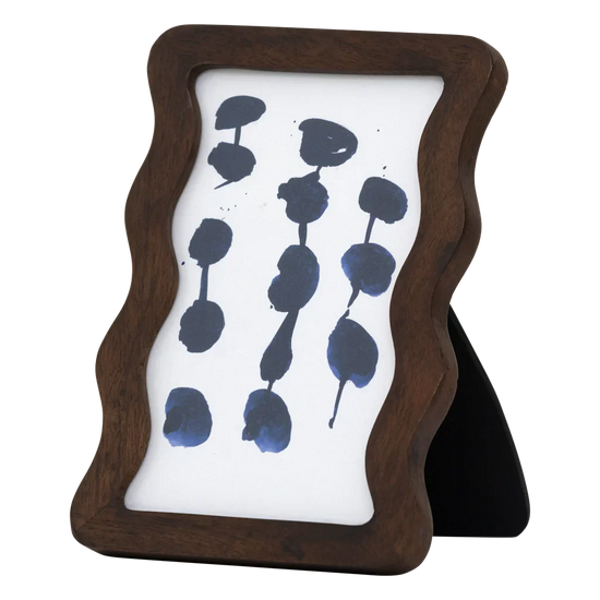 Photo Frame Flette