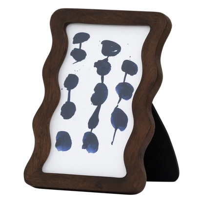 Photo Frame Flette