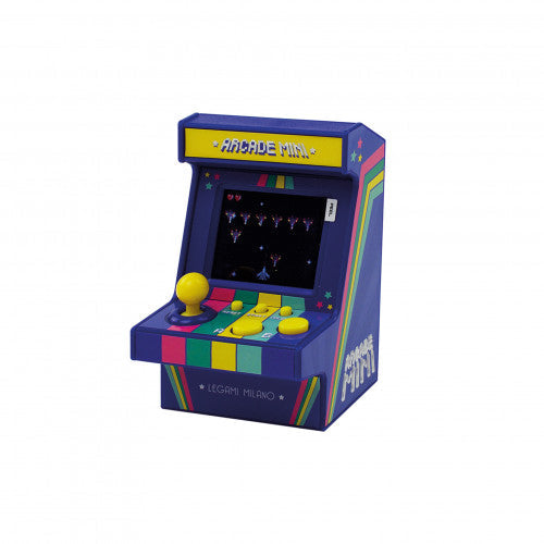 Arcade Mini