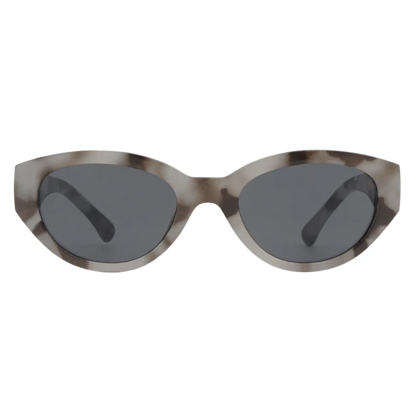 Winnie Sunglasses - Cookie Dough