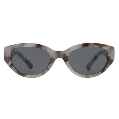 Winnie Sunglasses - Cookie Dough