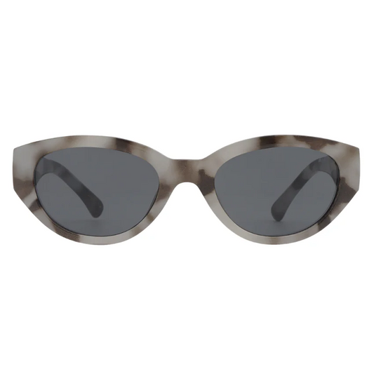 Winnie Sunglasses - Cookie Dough