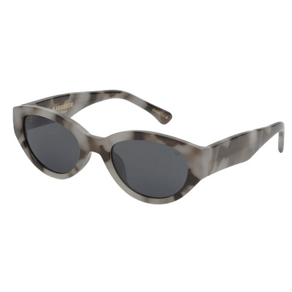 Winnie Sunglasses - Cookie Dough