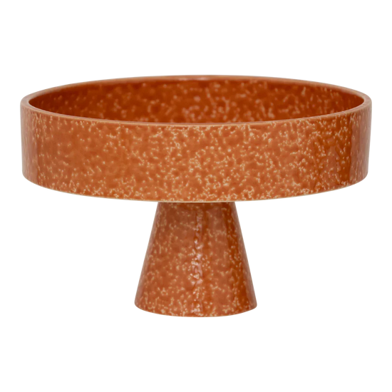 Serving Bowl Tima