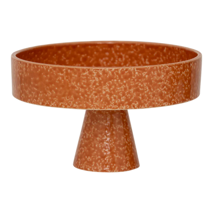 Serving Bowl Tima