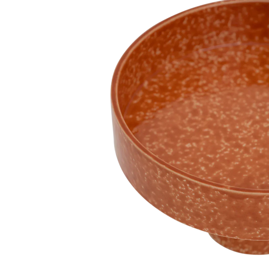Serving Bowl Tima