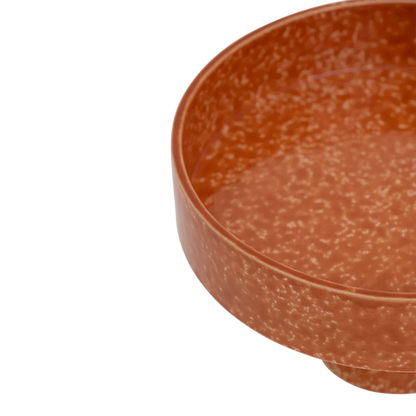 Serving Bowl Tima