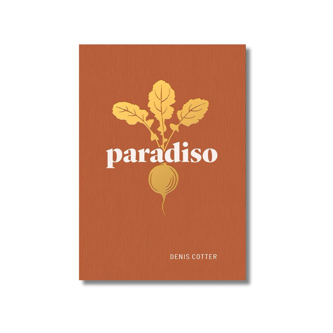 Paradiso