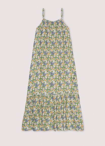 Beverley Dress