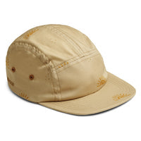 Rory Cap Sunset / Safari