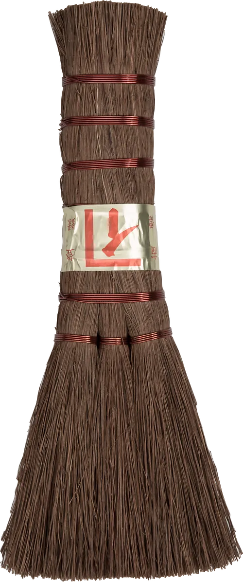 Shuro Hand Broom