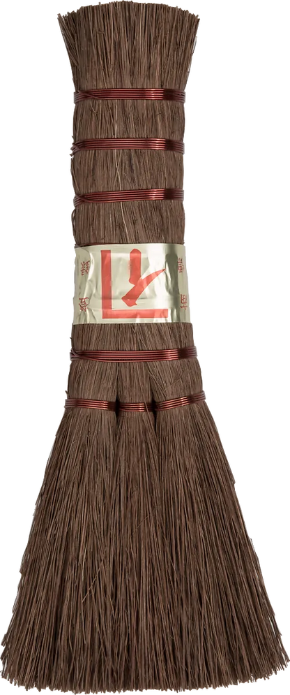 Shuro Hand Broom