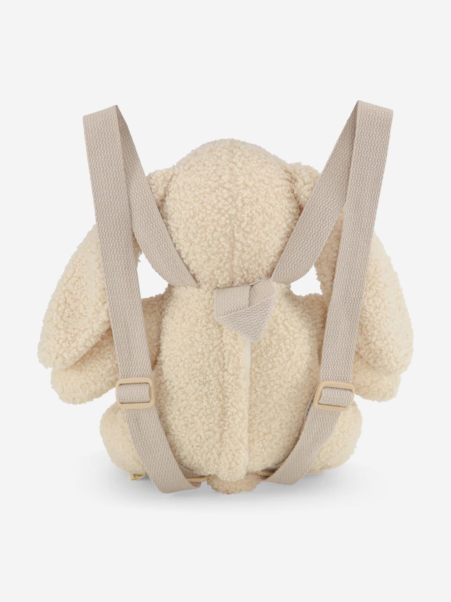 Bunny Backpack