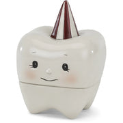 Tooth Box