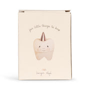 Tooth Box