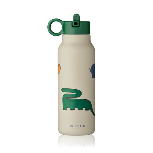 Falk 350ml Water Bottle