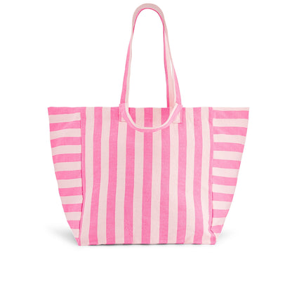 Elisa Tote Bag Neon