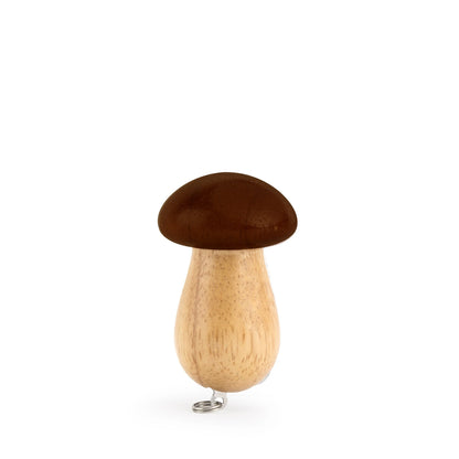 Mushroom Tool