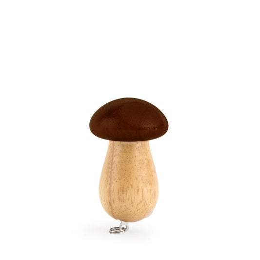 Mushroom Tool