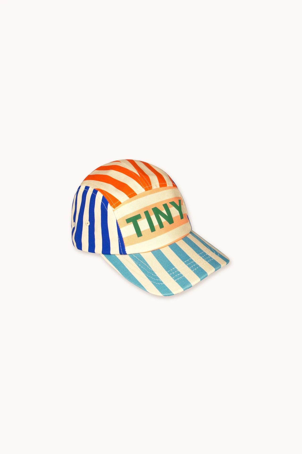 Tiny Cottons Cap