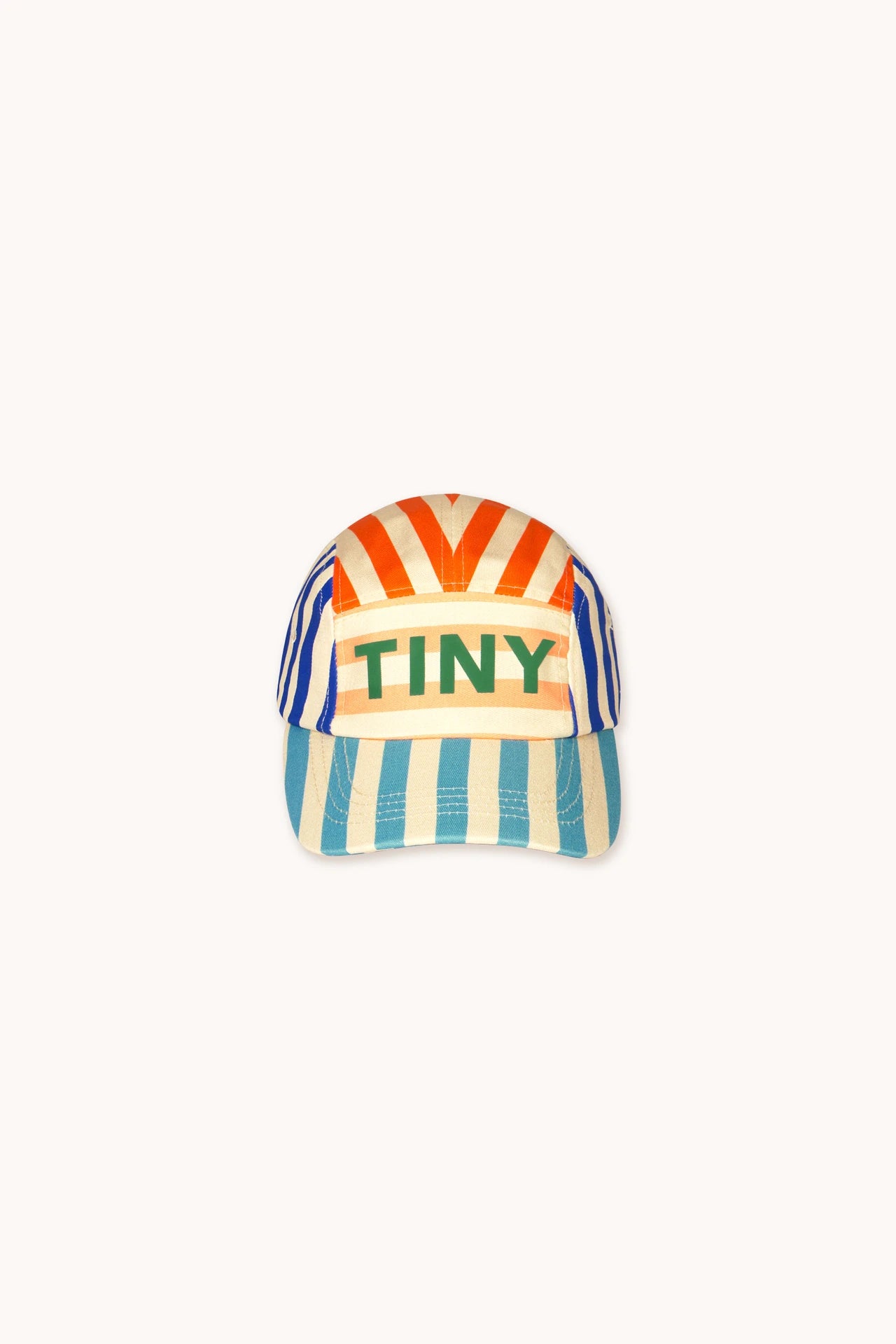 Tiny Cottons Cap