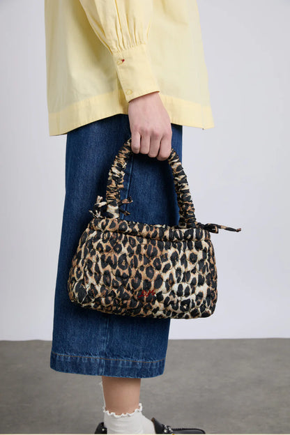 Alani Grab Bag Leopard