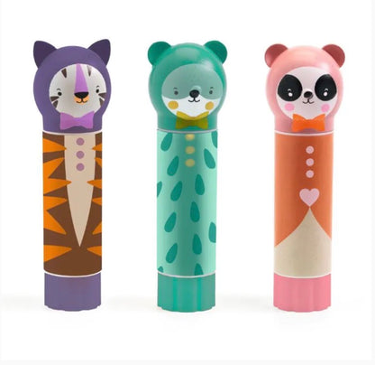 Animal Glue Stick