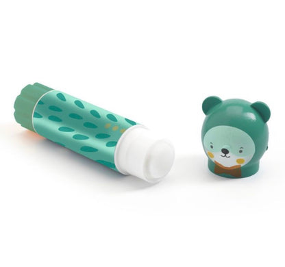 Animal Glue Stick